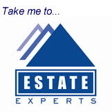 Take me to Estate Experts